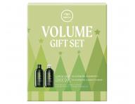 Zestaw upominkowy zwi�kszaj�cy obj�to�� w�os�w Paul Mitchell Lemon Sage Volume Gift Set