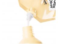 Szampon do wosw suchych i zniszczonych Loral Professionnel Serie Expert Absolut Repair - 500 ml, zapas