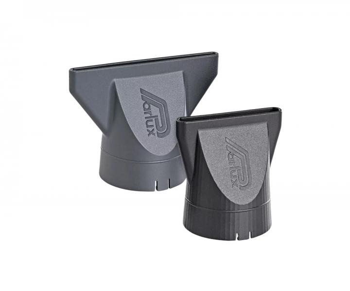 Profesjonalna suszarka do wosw Parlux Alyon Air Ionizer Tech - 2250 W