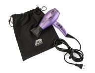Profesjonalna suszarka do wosw Parlux Alyon Air Ionizer Tech - 2250 W