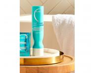 Maska do wosw zniszczonych Malibu C Miracle Repair Wellness Reconstructor - 266 ml