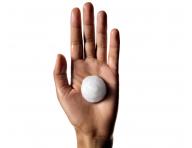 Maska odbudowujca do wosw dugich Loral Professionnel Serie Expert Pro Longer - 500 ml