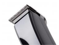 Profesjonalny trymer do wosw Varis Hair Trimmer VT30 - czarny