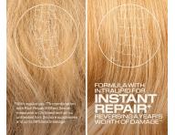 Seria do w�os�w suchych i zniszczonych Goldwell Dualsenses Rich Repair