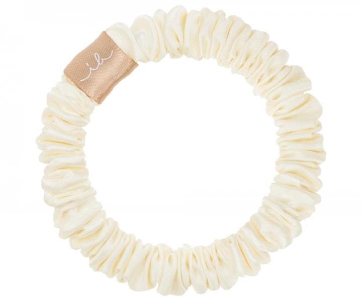 Ozdobne gumki satynowe Invisibobble Beauties Wildflower Blossom Dreams - 4 szt.