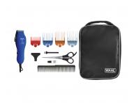 Maszynka do strzy�enia sier�ci Wahl U-Clip 2209-0472