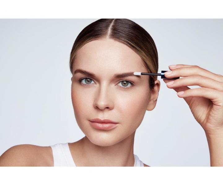 Serum do brwi RevitaLash RevitaBrow Advanced Eyebrow Conditioner - 3 ml