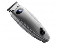 Profesjonalny trymer Andis T-Outliner Li ORL Cordless Trimmer 74125 - szary