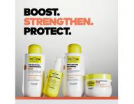 Maska intensywnie regeneruj�ca do w�os�w zniszczonych Yellow Professional Repair Reparative Mask - 300 ml