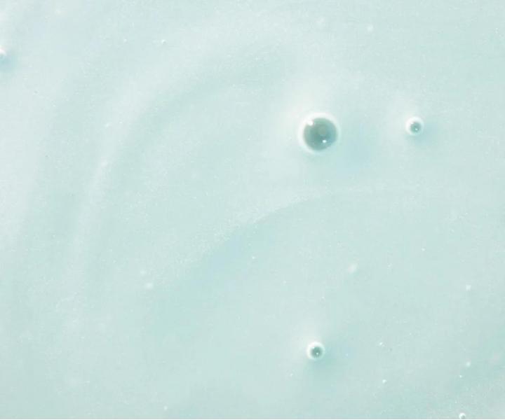 Szampon odwieajcy do wosw Paul Mitchell Tea Tree Special The Original Tingle Shampoo - 75 ml