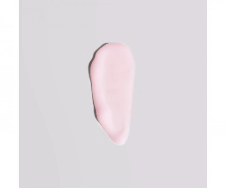 Serum bez sp�ukiwania chroni�ce kolor w�os�w farbowanych Yellow Professional Color Care Maintenance Serum - 150 ml