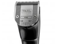 Profesjonalna maszynka do w�os�w Wahl Professional ChromStyle Pro 3028890 - czarna