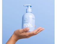 Od�ywka do w�os�w suchych i �amliwych ROH The Universal Hair Condition - 350 ml