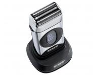Profesjonalna golarka foliowa Kiepe Professional Shaver 6540.1 - srebrna