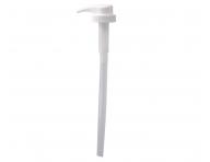 Od�ywka regeneruj�ca do w�os�w Olaplex No.5 Bond Maintenance Conditioner - 2000 ml