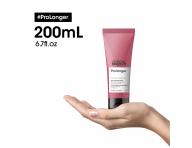 Odywka odbudowujca do wosw dugich Loral Professionnel Serie Expert Pro Longer  200 ml