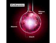 Serum zwi�kszaj�ce g�sto�� w�os�w falowanych i kr�conych Lor�al Professionnel Curl Expression -90 ml