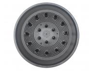 Profesjonalna suszarka do wosw z jonizacj Cera Sage Jet 1800 - 1800 W - jasnozielona