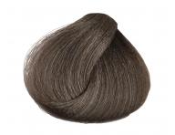 Farba do w�os�w Selective Professional ColorEvo Beyond Color 100 ml - 8.1 popielaty jasny blond