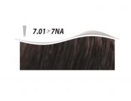 Farba do w�os�w Art�go IT�S Color 150 ml - 7.01 popielaty blond