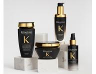 Revitalizuj�cy nawil�aj�cy szampon do starzej�cych si� w�os�w K�rastase Chronologiste Bain R�g�n�rant - 250 ml