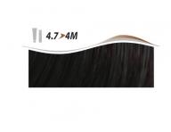 Farba do w�os�w Art�go IT�S Color 150 ml - 4.7 daktylowy br�z