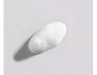 Seria do w�os�w falowanych, kr�conych i afro Yellow Professional Curls