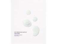 Spray regeneruj�cy bez sp�ukiwania do w�os�w suchych i zniszczonych Maria Nila Structure Repair Bond Builder - 150 ml