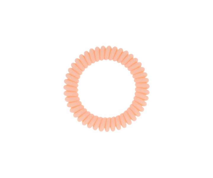 Zestaw klamry i gumek spiralek Invisibobble Summer in Capri Dolce Vita