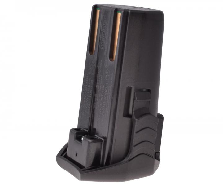 Wymienny akumulator do maszynki Heiniger Opal