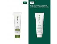 Odywka wzmacniajca do wosw zniszczonych Biolage Strength Recovery Conditioner - 236 ml