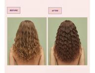 Maska o�ywiaj�ca kolor w�os�w Maria Nila Colour Refresh Beige Brown - be�owo-br�zowa - 300 ml