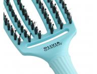 Szczotka Olivia Garden Fingerbrush Combo Medium