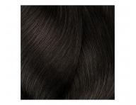 Farba do wosw Loral Professionnel Majirel 60 ml - 5.32 jasny brz zocisto-opalizujcy