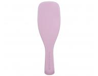 Szczotka do rozczesywania w�os�w Tangle Teezer The Ultimate Detangler Dusky Sunset - fioletowa pudrowa