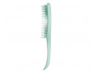 Szczotka do rozczesywania w�os�w Tangle Teezer The Ultimate Detangler Fine & Fragile - niebiesko-zielona