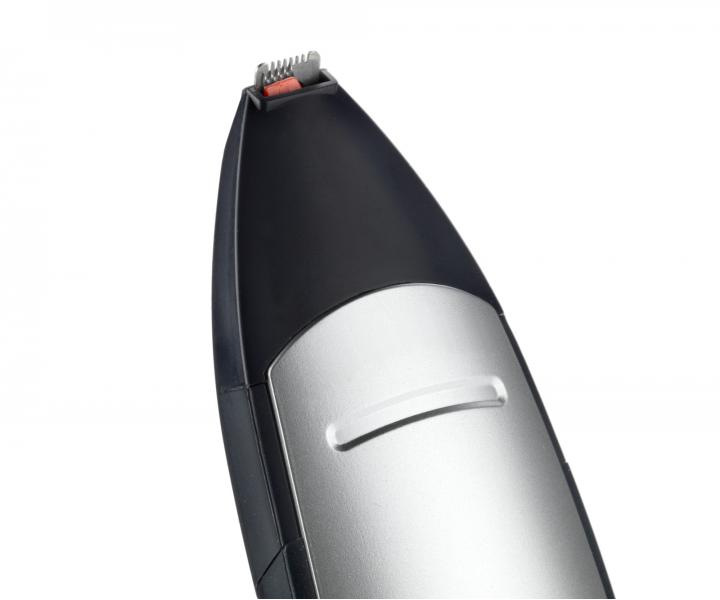 Trymer do w�os�w brody BaByliss X-10 Multi Trimmer E837E