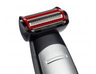Trymer do w�os�w brody BaByliss X-10 Multi Trimmer E837E