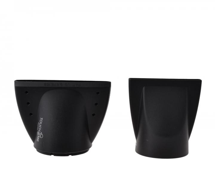 Profesjonalna suszarka do wosw Valera Swiss Silent Jet SXJ 7500X RC - 2000 W - czarna