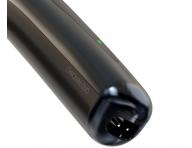 Profesjonalny trymer do w�os�w Wahl Professional Chromini Duo 3029222 - czarny