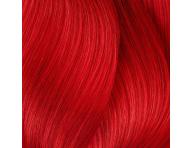 Farba do w�os�w Lor�al Professionnel Majirel 60 ml - Booster czerwony
