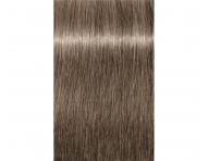 Farba do wosw Schwarzkopf Professional Igora Royal 60 ml - 8-1 jasny blond popielaty