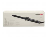 Profesjonalna lok�wka do w�os�w BaByliss Pro Curling Tong BAB2492E - 19 mm