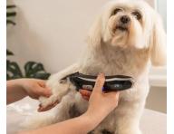 Profesjonalna maszynka do sier�ci zwierz�t Wahl Professional Smart Clip 3028588 - czarna