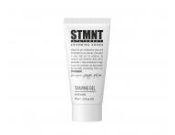 M�ski zestaw prezentowy do piel�gnacji i stylizacji w�os�w oraz brody STMNT The Grooming Edit + kosmetyczka gratis