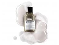 Szampon do w�os�w zniszczonych Lor�al Professionnel Serie Expert Absolut Repair Molecular - 100 ml