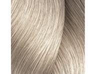 Farba do w�os�w ton w ton Lor�al Professionnel Dia Light 60 ml - 10.18 bardzo bardzo jasny blond popielaty mokka milkshake