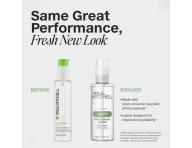 Wyg�adzaj�ce serum termoochronne do wszystkich rodzaj�w w�os�w Paul Mitchell Smooth Super Skinny Serum - 150 ml