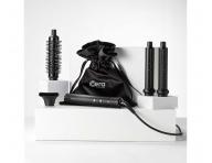 Wielofunkcyjna suszarko-lok�wka do w�os�w Cera Pro Multi-Airstyler RM-HSC98 - 1100 W - czarna