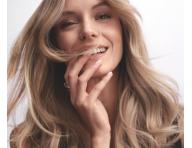 Od�ywka neutralizuj�ca do w�os�w blond i z pasemkami Wella Professional Ultimate Color Blonde Conditioner - 200 ml